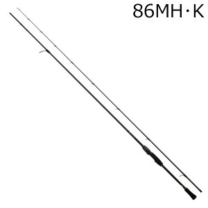 _C 24 G_X AIR 86MHEK 24G_XAIR 86MHEK DAIWA GMObh 25N7ǉf