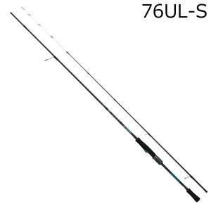 _C 25 G_X X 76UL-SEJ \bheBbv 25G_XX 76UL-SEJ DAIWA 25EMERALDAS X GMObh