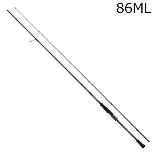 �_�C�� 25 �G�������_�X X 86ML�EJ 25�G�������_�XX 86ML�EJ DAIWA 25EMERALDAS X �G�M���O���b�h