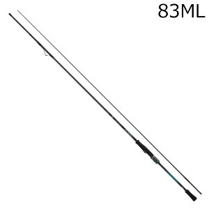 _C 25 G_X X ILiC^[Cfj 83MLEJ 25G_XX IL 83MLEJ DAIWA 25EMERALDAS X IL GMObh