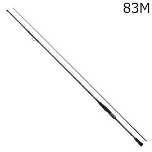 _C 25 G_X X ILiC^[Cfj 83MEJ 25G_XX IL 83MEJ DAIWA 25EMERALDAS X IL GMObh