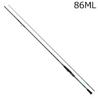 ダイワ 25 エメラルダス X IL（インターラインモデル） 86ML・J 25エメラルダスX IL 86ML・J DAIWA 25EME…