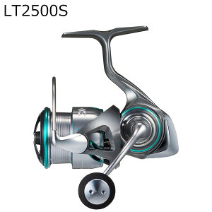 _C 25 G_X AIR LT2500S 25G_XAIR LT2500S DAIWA 25EMERALDAS AIR