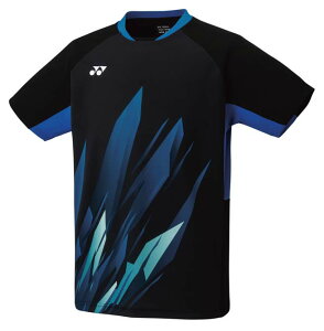 lbNX Y Q[VcitBbgX^CjiubNETCYFSSj YO-10668-007-SS YONEX