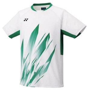 lbNX WjA Q[VcizCgETCYFJ130j YO-10668J-011-J130 YONEX