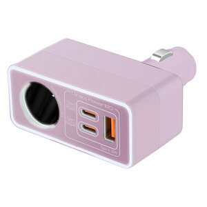 A[NX DC\Pbg+Type-C×2+USB-A[di_XeB[sNj X-379(AXS)