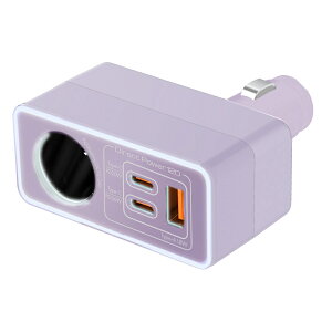 A[NX DC\Pbg+Type-C×2+USB-A[di_XeB[x_[j X-381(AXS)