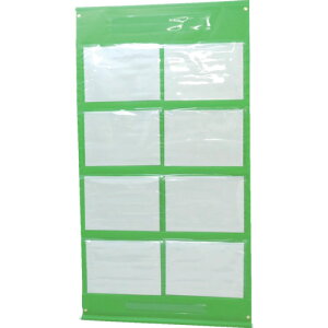 O[NX |Pbgf@A3×8 1144240008 O[NX