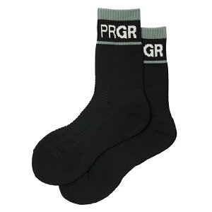 vMA T|[gN[\bNX SOCKS-251iubNETCYFTCYF25cm`27cmj BW1575BK PRGR St