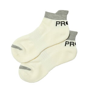 vMA T|[gAN\bNX SOCKS-252izCgETCYFTCYF25cm`27cmj BW1576WH PRGR St