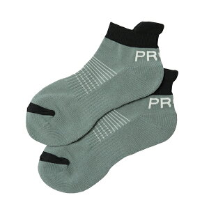 vMA T|[gAN\bNX SOCKS-252iOCETCYFTCYF25cm`27cmj BW1576G PRGR St