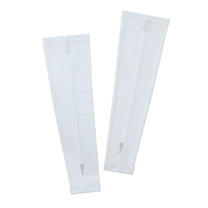 vMA A[Jo[ ARM-251izCgETCYFt[j BW1577WH PRGR St