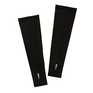 vMA A[Jo[ ARM-251iubNETCYFt[j BW1577BK PRGR St