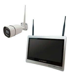 u[hEHb` 12.5C`LCĎ^CXhƃJZbg(J1/HDDeʁF1TB) SEC-W-ML1CH-1T 300f ^@ j^[ fBXvC ̌^@BROADWATCH [SECWML1CH1T]