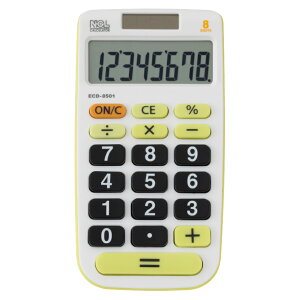 iJoV dfXNgbv^L[^CvS 8 ECD-8501G