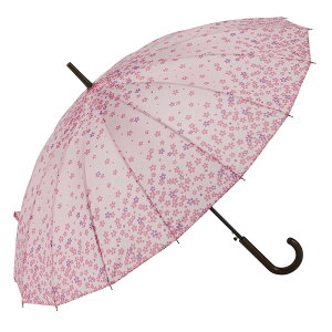 amusant sous la pluie(�A�~���]���X�[���v���C) ���P 16�{�� 55cm �a���i�a��PI�j MYJPN-1A-2AC [MYJPN1A2AC]