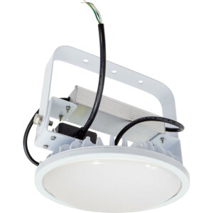 H nCfBXN150W ݉^ F 21000lm L150V2-P-HW-50K
