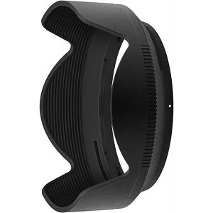 jR Yt[huHB-101v HB101