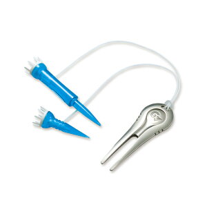 ^o^St O[tH[NiittgeB[ ST48mmtj GV0827 Tabata GOLF