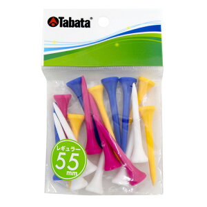^o^St XeB[ M[ GV1418 R Tabata GOLF