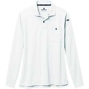 o[g |Vc 665 29zCg L 665-29-L BURTLE