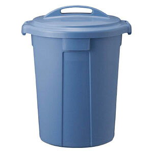 gXRR PPy[ی^ 75L TPPM70B [TPPM70B]