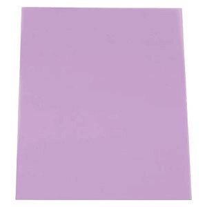 gXRR 1/4Jbg@bsOtBV[g@115mmX140mm@ TLFC4000