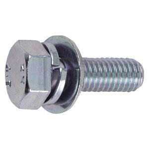 �g���X�R���R �����g���{���g�@�g���[�}�[�@�O�����@�T�C�YM12X20�@3�{�� B7161220