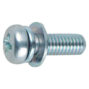 gXRR ixglW@OP-4@TCYM5X12@43{ B7510512