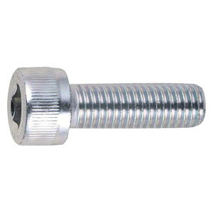 gXRR Zpt{gO@SlW@TCYM10X40@5{ B7301040