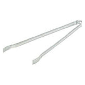 gXRR S~͂݁@570mm TDT600