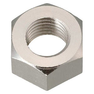 gXRR Zpibg1@^JjbP@M5×0D8@80 B930005