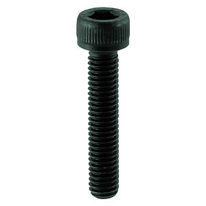 �g���X�R���R �Z�p���t�{���g�@�����ߑS�l�W�@�T�C�YM20X60�@2�{�� B302060