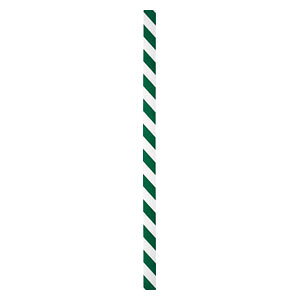 �g���X�R���R �}�O�l�b�g���˃V�[�g�@100mmX1m�i�΁E���j TMGH10GW