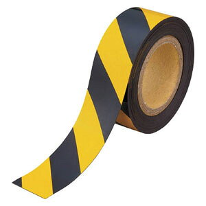 gXRR }Olbg˃V[g@180mmX10miEj TMGH1810BY