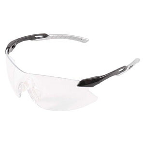 gXRR ^Z[teBOX@CG[Y TSG7104Y