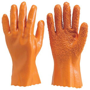 gXRR ׂ~ߕt艖r MTCY TPVAGM rj[ (zt)