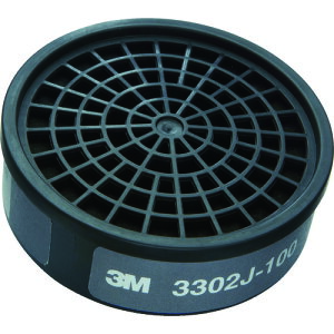 3M _KXpz 3302J 3302J X[G