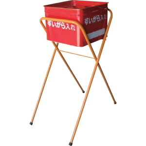 O[NX Rbvtʌ^z@r̂() 1129030302 O[NX