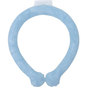 O[NX GClbNN[[28iMTCYj 6300031826 O[NX