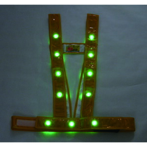 ~YPC LED^XL^SxXgułvS[h/LED 3020003 ~YPC