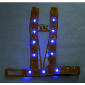 ~YPC LED^XL^SxXgułvS[h/LED 3020004 ~YPC