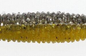 issei X[p[XeBbN 2.5C`(Gr)9{ X-p-XeCcN2.5C`#12 ꐽ SuperStick