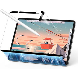 ESR iPad 11C`(A16)2025NAiPad10 2022N}OlbgXN[یtB 1E07601001