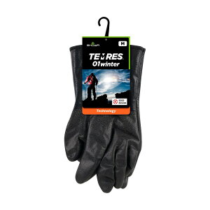 V[O[u eX 01 EC^[ (MTCY) eX01EC^[(MTCY) SHOWA TEMRES 01winter hO[u hO[u