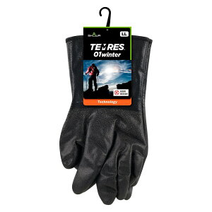 V[O[u eX 01 EC^[ (LLTCY) eX01EC^[(LLTCY) SHOWA TEMRES 01winter hO[u hO[u