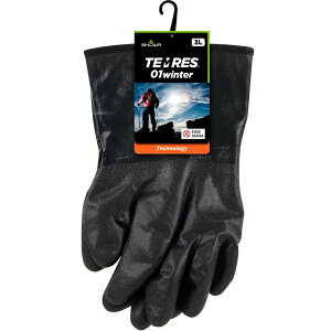 V[O[u eX 01 EC^[ (3LTCY) eX01EC^[(3LTCY) SHOWA TEMRES 01winter hO[u hO[u