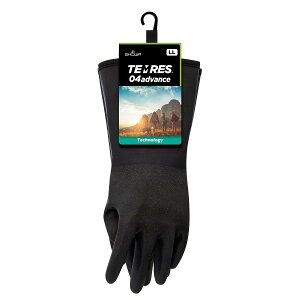 V[O[u eX 04 AhoX (LLTCY) eX04AhoX(LLTCY) SHOWA TEMRES 04advance hO[u