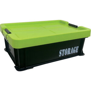 ���X ����@US�@STORAGE�@21L�i���C���O���[���j LG-US-STR ���X [LGUSSTR]