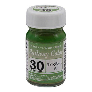 mS͌^nO[}bNX C-30 GMSrJ[ CgO[A(}CgO[)